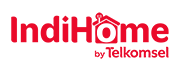 IndiHome Surabaya