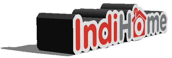 IndiHome Surabaya